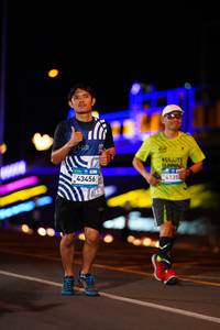 BIB: 43456, 456, 4135
                            <button type="button" onclick="openModal(22852100)" class="btn btn-primary btn-sm float-right btn-popup" data-toggle="modal" data-target=".modal-high-quality">
                        <i class="fas fa-shopping-cart"></i> Add to Cart
                    </button>
                                            <button type="button" onclick="isThisMe(22852100, true)" class="btn btn-success btn-sm float-right btn-popup btn-isme hidden" data-toggle="tooltip" data-placement="bottom" title="นี่คือรูปของคุณใช่ไหม คลิกที่นี่เพื่อเอาเข้าอัลบั้ม">
                        <i class="fas fa-plus"></i> Add to album
                    </button>
                    <button type="button" onclick="isThisMe(22852100, false)" class="btn btn-warning btn-sm float-right btn-popup btn-isnotme hidden">
                        <i class="fas fa-ban"></i> Remove from album
                    </button>